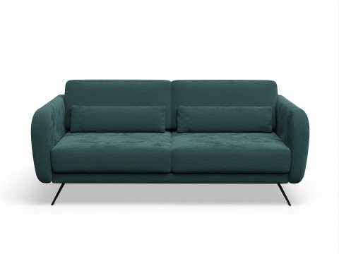 3-Sitzer Sofa